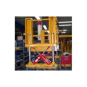 331_4_additional image.jpg image